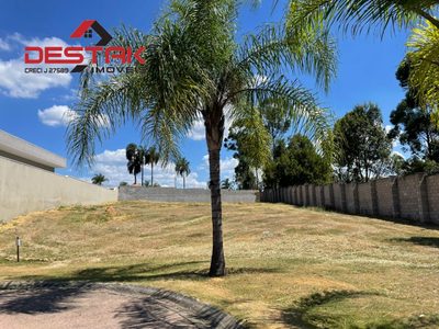 Terreno, 839 m² - Foto 1