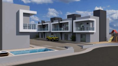 Casa, 3 quartos, 117 m² - Foto 5