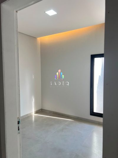 Casa, 2 quartos, 154 m² - Foto 2