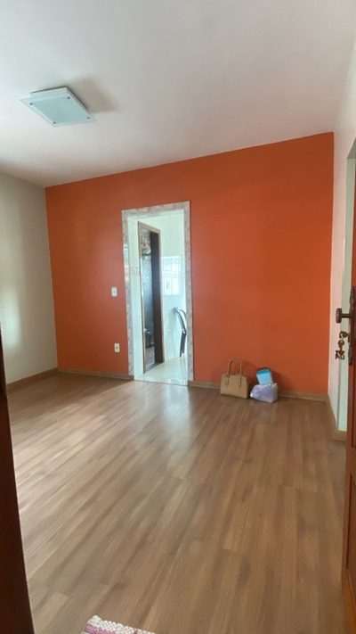 Casa, 3 quartos, 200 m² - Foto 5