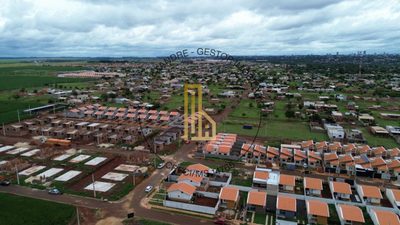 Terreno, 200 m² - Foto 3