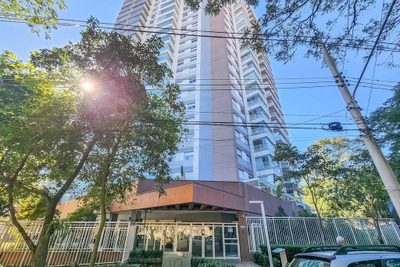 Apartamento, 2 quartos, 68 m² - Foto 3