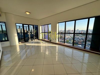 Apartamento, 2 quartos, 149 m² - Foto 1