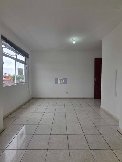 Apartamento, 2 quartos, 41 m² - Foto 3