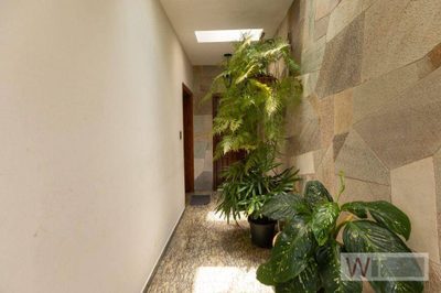 Casa, 4 quartos, 445 m² - Foto 3