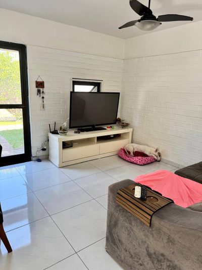 Casa de Condomínio, 2 quartos - Foto 3