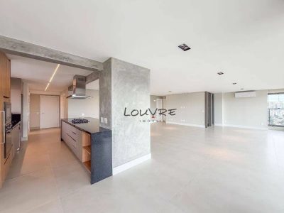 Apartamento, 4 quartos, 190 m² - Foto 3
