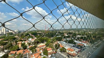 Apartamento, 3 quartos, 133 m² - Foto 5