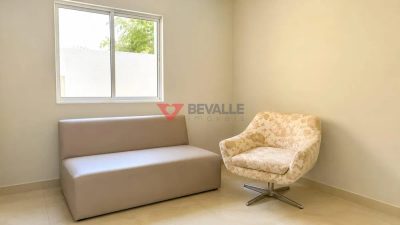 Casa, 5 quartos, 251 m² - Foto 3