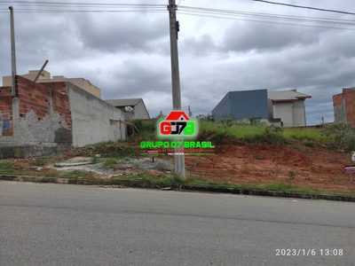 Terreno, 175 m² - Foto 1