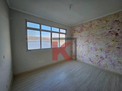 Sala-Conjunto, 25 m² - Foto 1