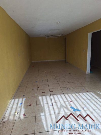 Casa, 3 quartos, 197 m² - Foto 2