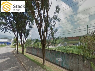 Terreno, 1 hectares - Foto 4