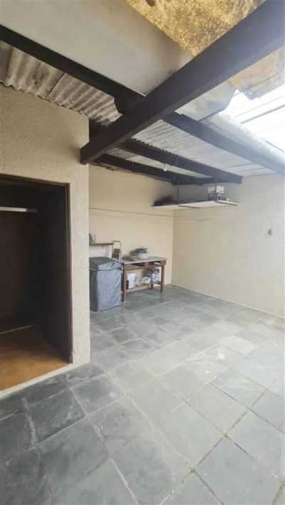 Casa, 2 quartos, 127 m² - Foto 4