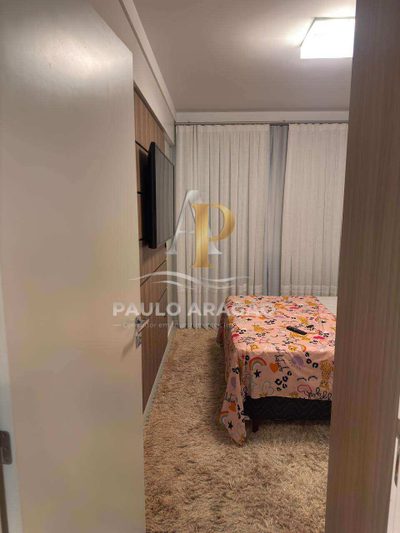 Apartamento, 3 quartos, 123 m² - Foto 4