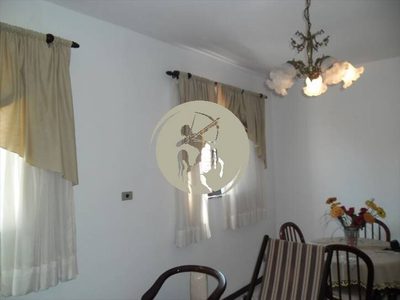 Apartamento, 3 quartos, 107 m² - Foto 3