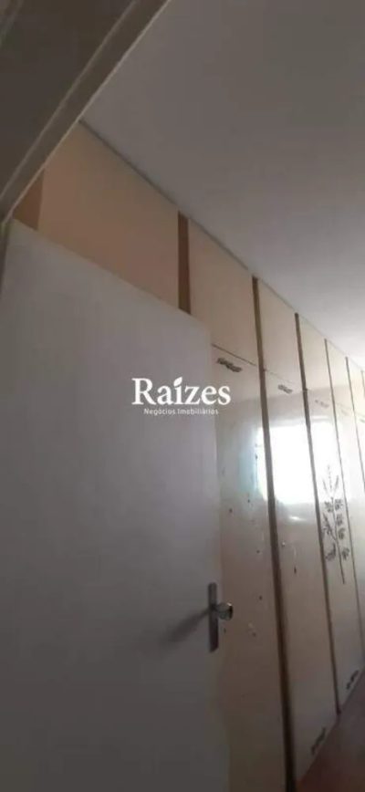 Casa, 3 quartos, 531 m² - Foto 3