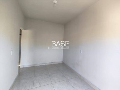 Casa, 3 quartos, 62 m² - Foto 5