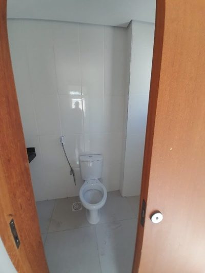 Terreno, 50 m² - Foto 3
