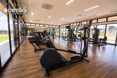Casa, 300 m² - Foto 4