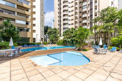 Loteamento e Condomínio, 336 m² - Foto 3