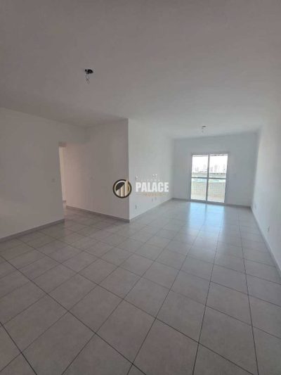 Apartamento, 3 quartos, 103 m² - Foto 1