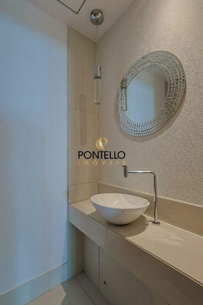 Apartamento, 4 quartos, 147 m² - Foto 5
