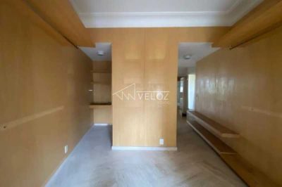 Apartamento, 4 quartos, 130 m² - Foto 2