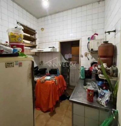 Apartamento, 2 quartos, 72 m² - Foto 1