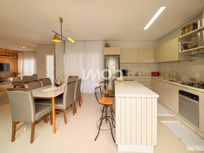 Casa, 3 quartos, 153 m² - Foto 2