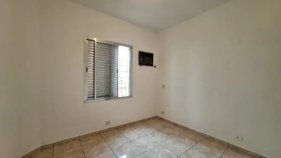 Apartamento, 3 quartos, 92 m² - Foto 2