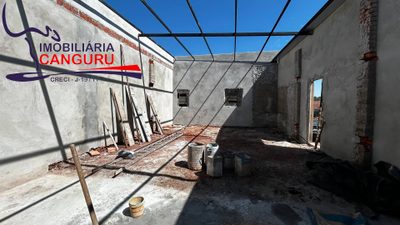 Loja-Salão - Foto 4