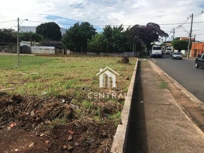 Terreno, 1570 m² - Foto 1