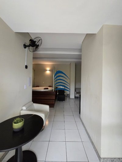 Apartamento, 3 quartos, 85 m² - Foto 4