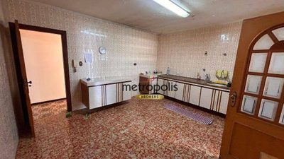 Casa, 3 quartos, 162 m² - Foto 4