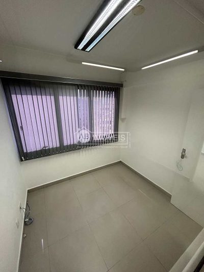 Sala-Conjunto, 46 m² - Foto 4