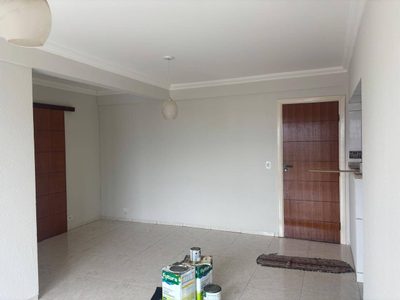 Apartamento, 2 quartos, 62 m² - Foto 1