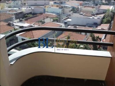 Apartamento, 2 quartos, 62 m² - Foto 4