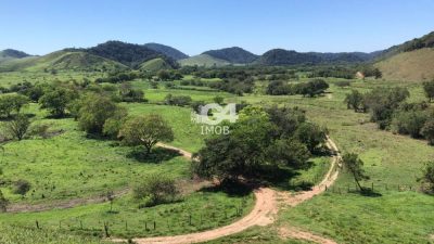Fazenda, 35 m² - Foto 1