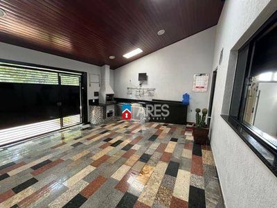 Casa, 3 quartos, 126 m² - Foto 1