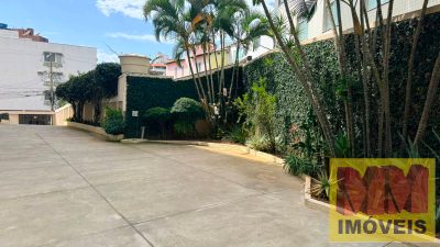 Apartamento, 2 quartos, 86 m² - Foto 3