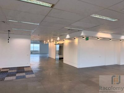 Sala-Conjunto, 480 m² - Foto 3