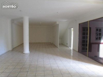 Casa, 5 quartos, 480 m² - Foto 2