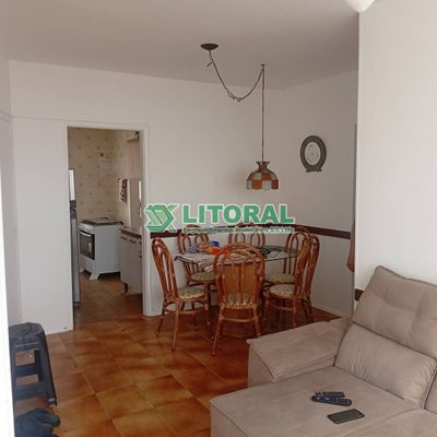 Apartamento, 3 quartos, 70 m² - Foto 2