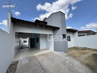 Casa, 230 m² - Foto 1