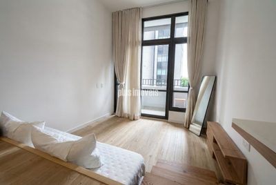 Kitnet-Studio, 25 m² - Foto 4