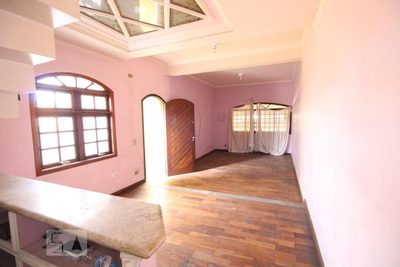 Casa, 4 quartos, 200 m² - Foto 2