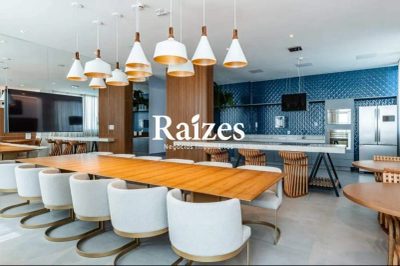 Apartamento, 3 quartos, 117 m² - Foto 4