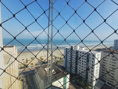 Apartamento, 2 quartos, 80 m² - Foto 1