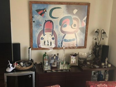 Apartamento, 3 quartos, 118 m² - Foto 4